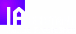 IAssistant